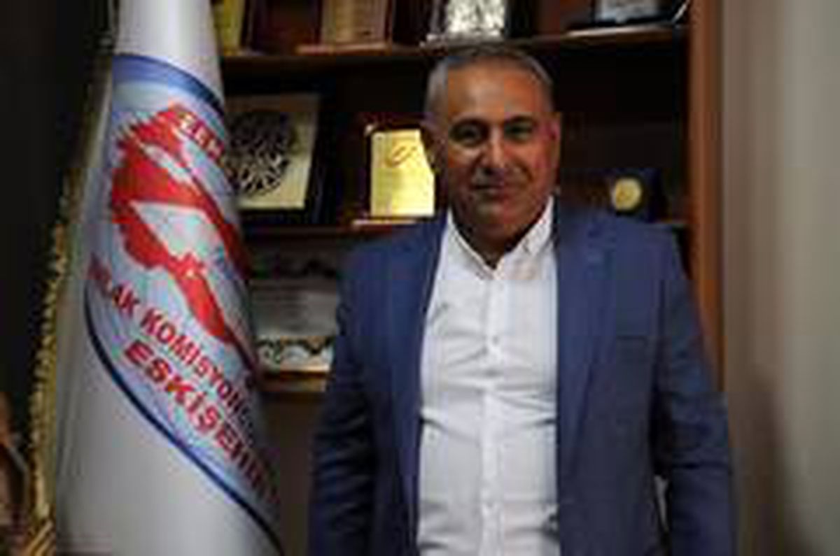 Üniversite şehrinde emlakçılar okulların açılmasını bekliyor