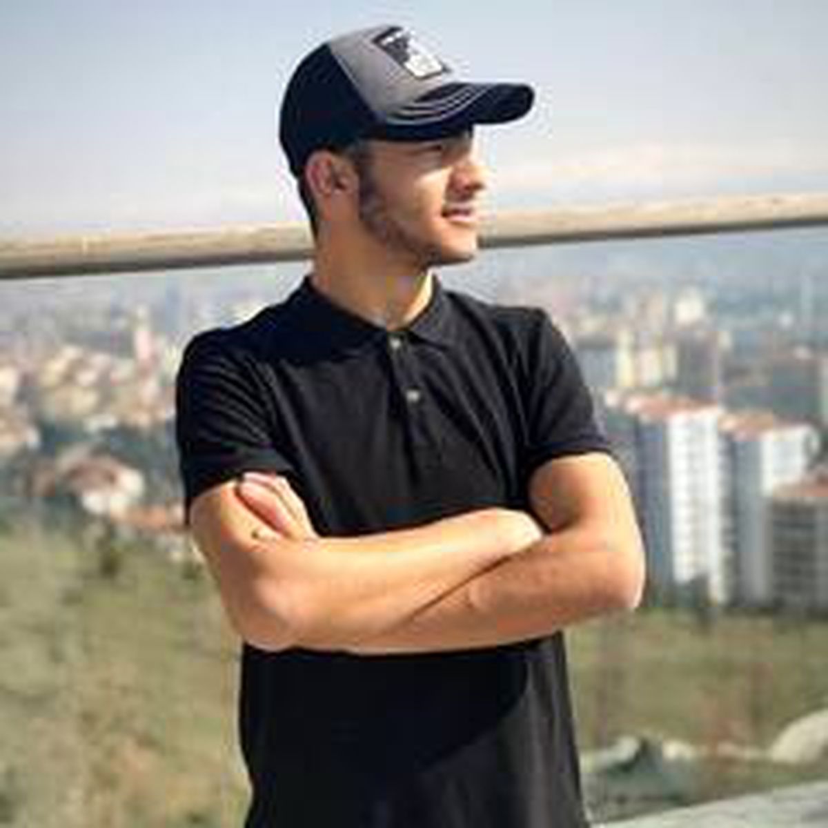 Son dakika haber! Van Gölü\'ne giren genç boğuldu