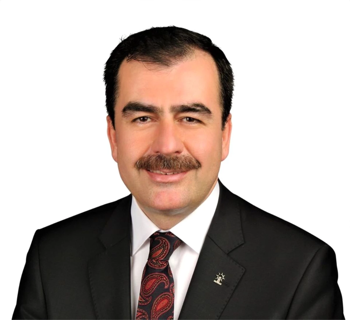 AK Partili Erdem; "Türkiye 19 yılda çok gelişti ve büyüdü"