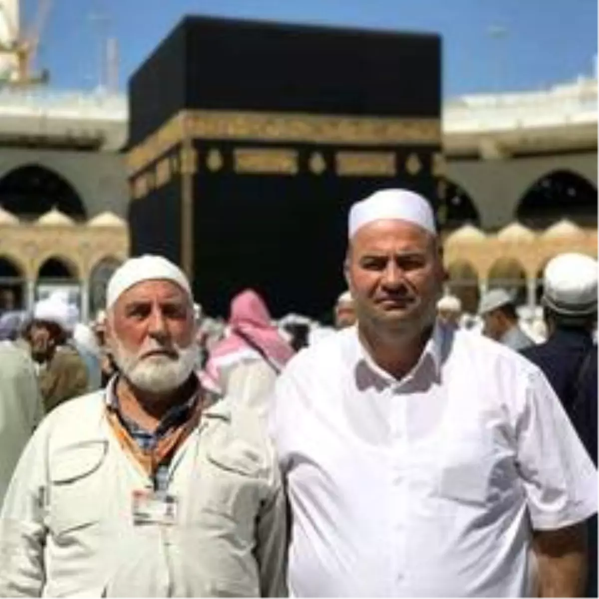 Arabanlı hayırsever iş adamı Şahin\'in acı günü