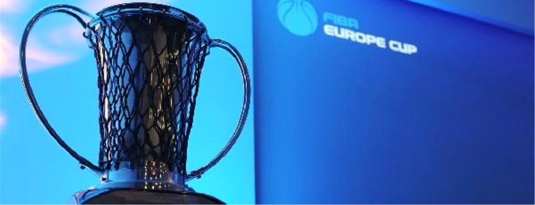 Beşiktaş Sompo Sigorta, FIBA Avrupa Kupası\'nda yer alacak