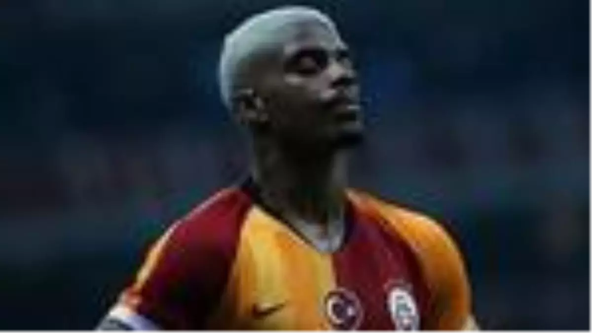 Beşiktaş\'tan Lemina bombası! Galatasaray gözden çıkarmıştı...