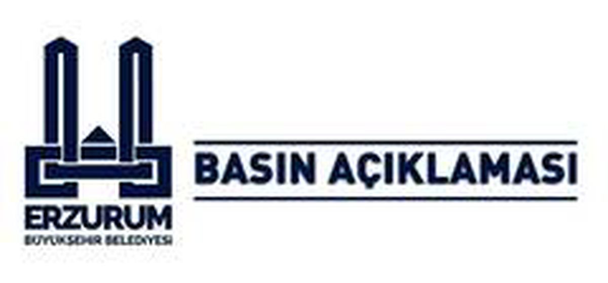 EBB\'den kazı açıklaması