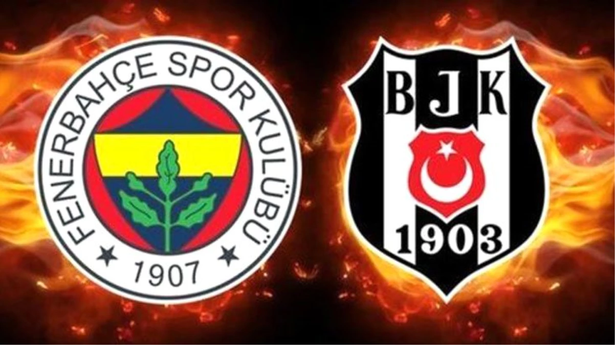 Fenerbahçe ve Beşiktaş, Dorukhan-Ozan takası için görüşme halinde