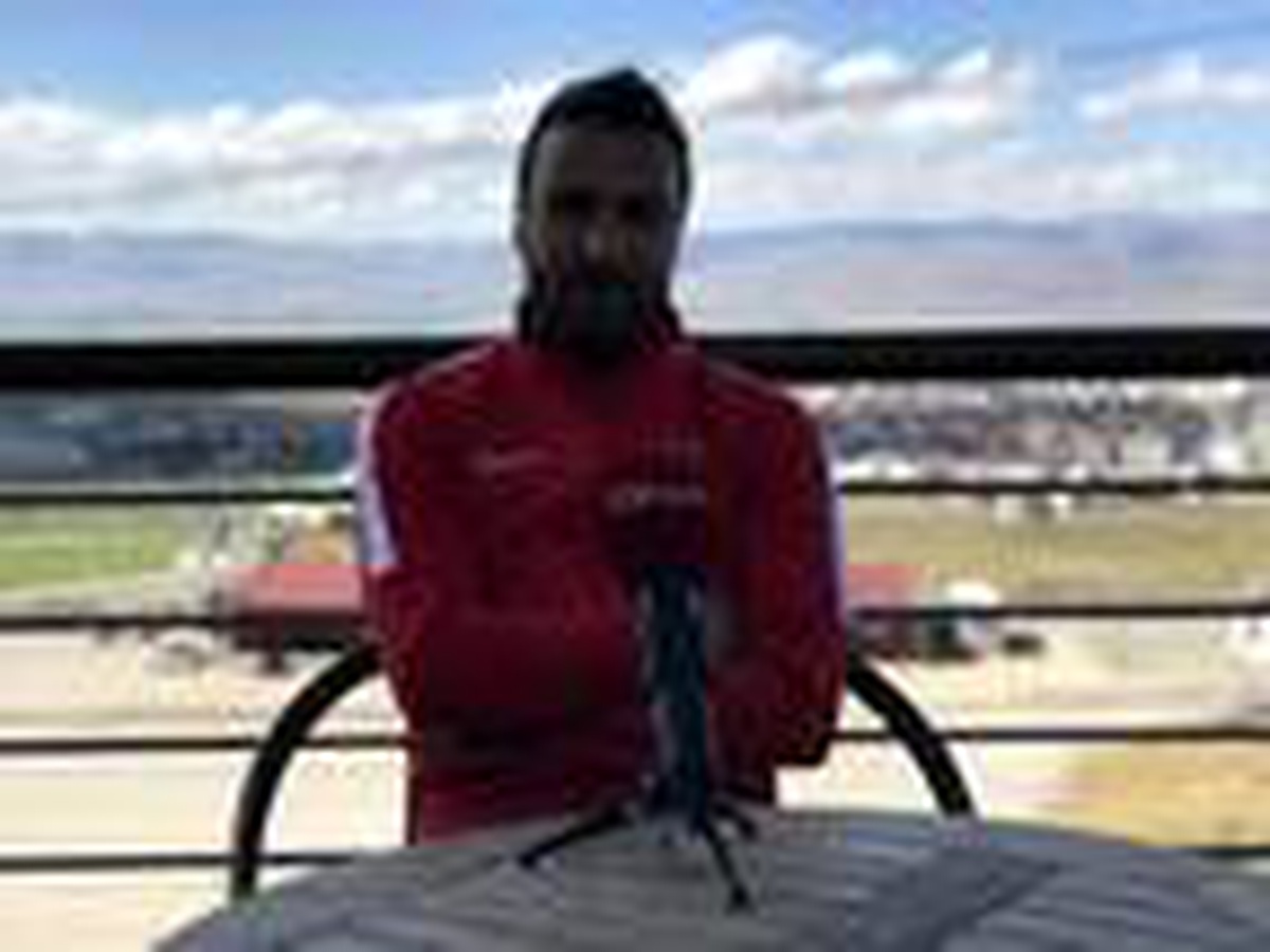 Hatayspor kaptanı Mesut Çaytemel: Hatayspor\'u Süper Lig\'de en iyi şekilde temsil edeceğiz