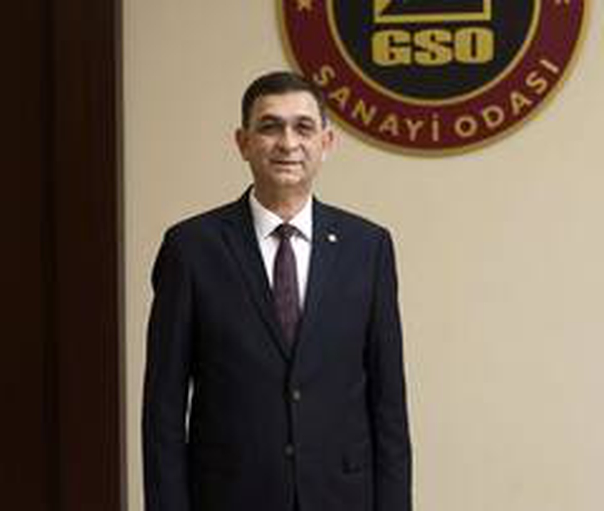 İSO ikinci 500 listesinde Gaziantep\'in firma sayısı arttı