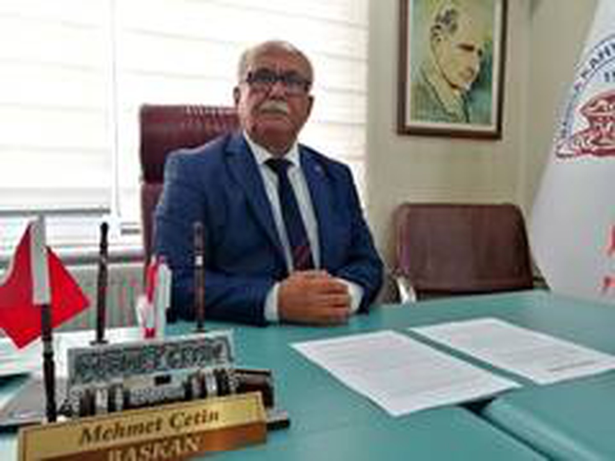 Kahveciler oyunlara yeniden izin verilmesini istiyor