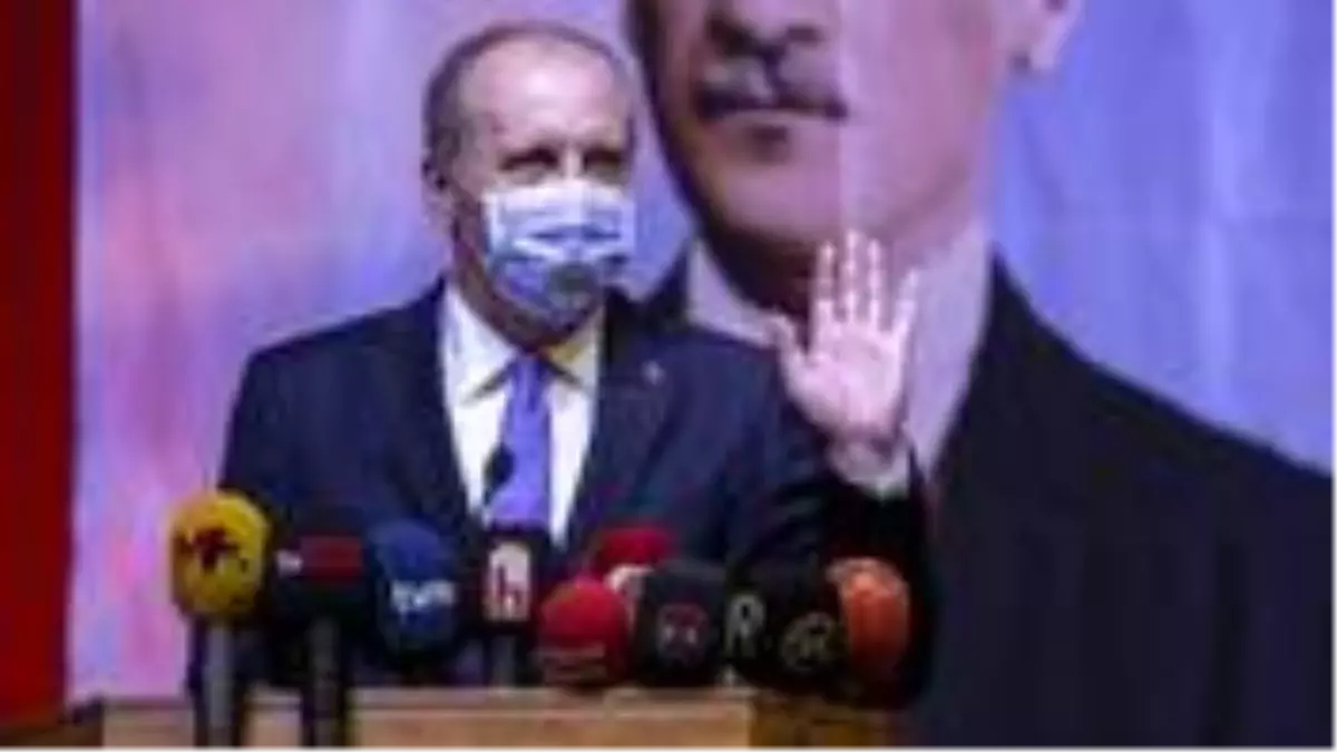 Son Dakika: Muharrem İnce "Seçim gecesi neredeydin?" sorusunu ilk kez ayrıntılarıyla yanıtladı