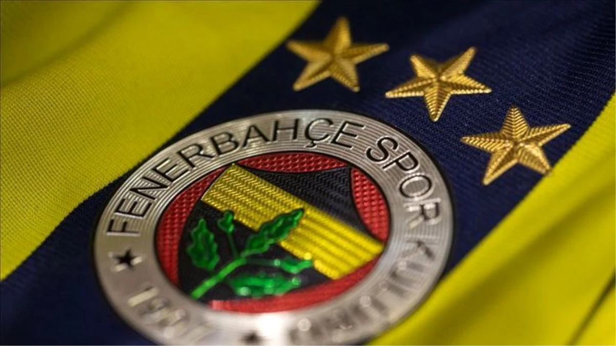 Son Dakika: Tahkim Kurulu, Fenerbahçe\'nin takım harcama limitlerine ilişkin yaptığı itirazı reddetti