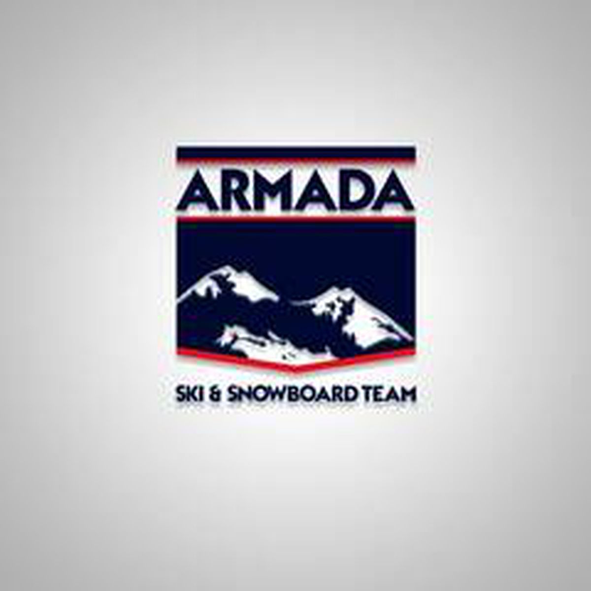 Armada Kayak ve Snowboard Kulübü Logosunu belirledi