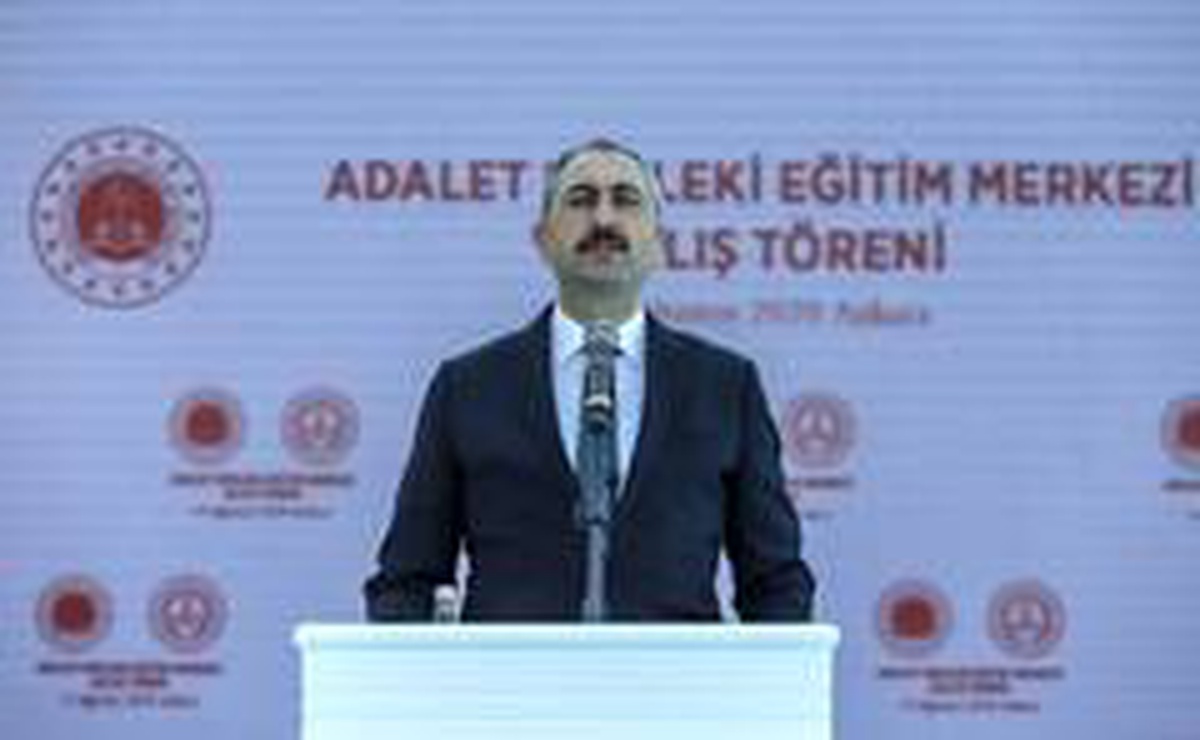 Bakan Gül: "Yunanistan ile Mısır arasında gerçekleştirilmeye çalışılan Münhasır Ekonomik Bölge...