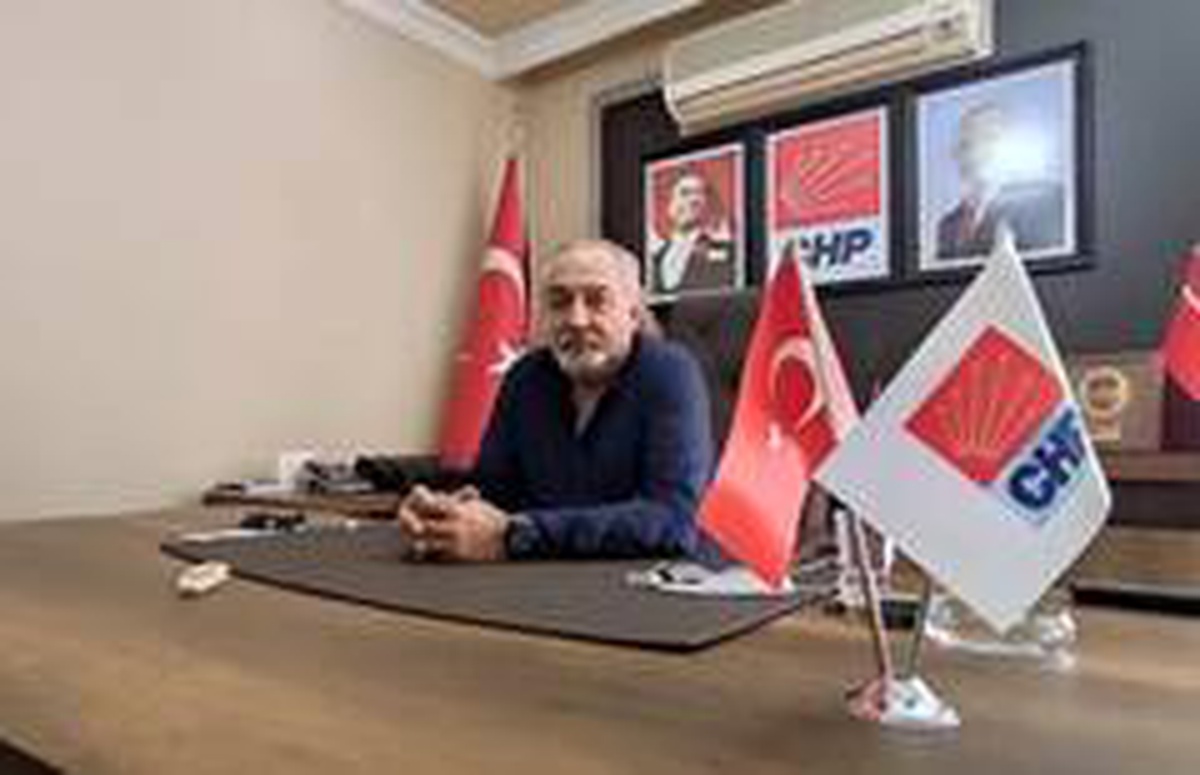 Binzet\'ten sağlık çalışanlarına destek açıklaması