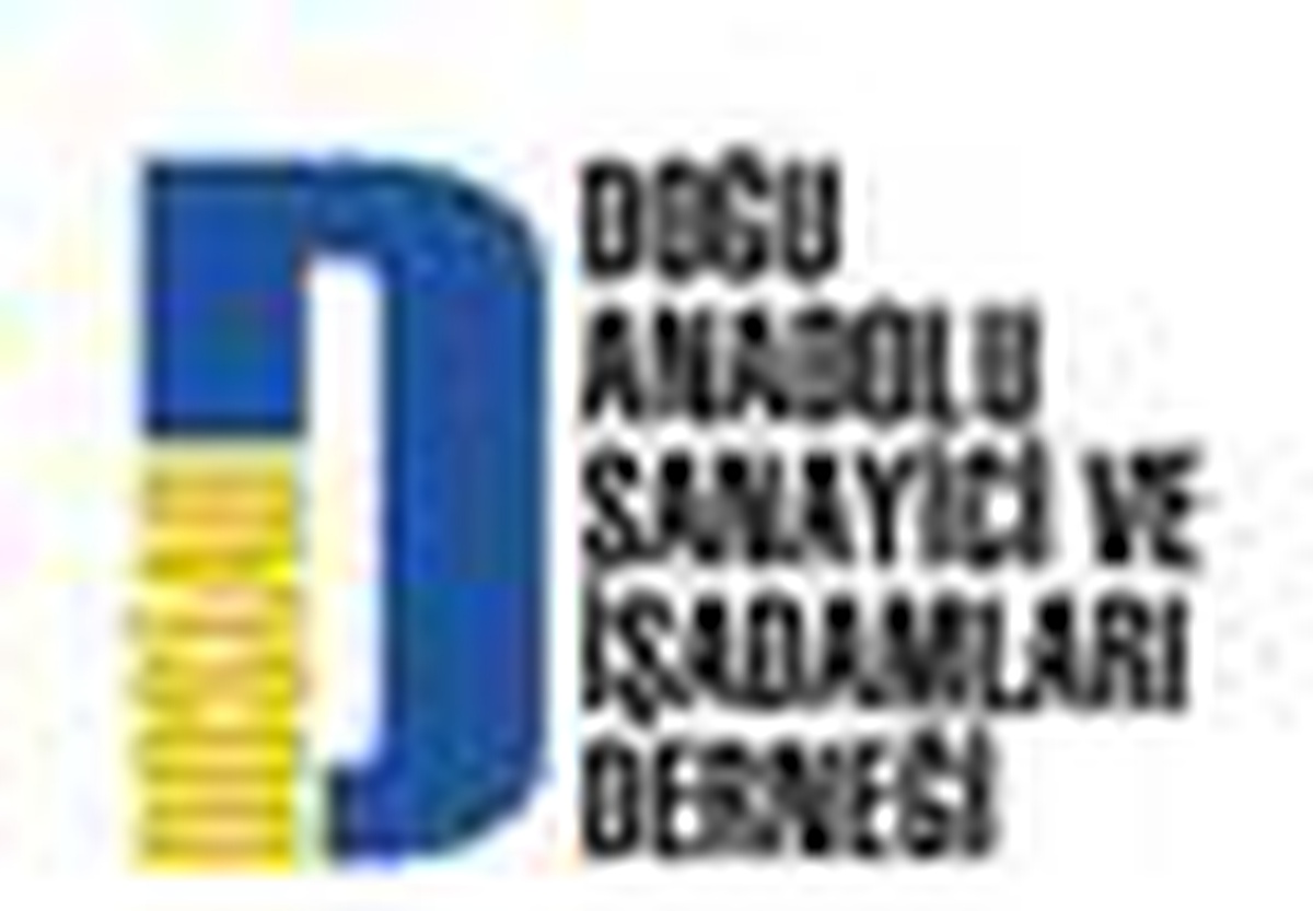 DOSİAD Haziran 2020 Erzurum bülteni yayımlandı