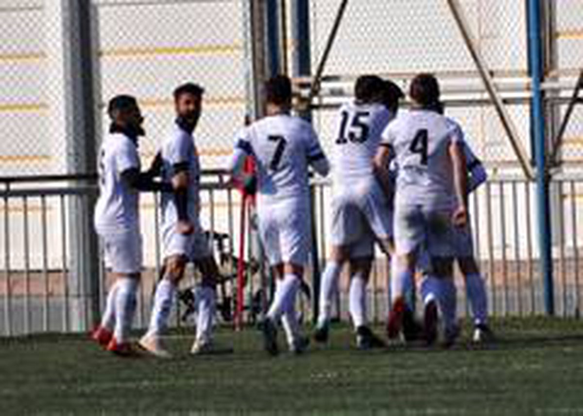 Son dakika haber | Esen Makina Belsinspor, BAL\'da