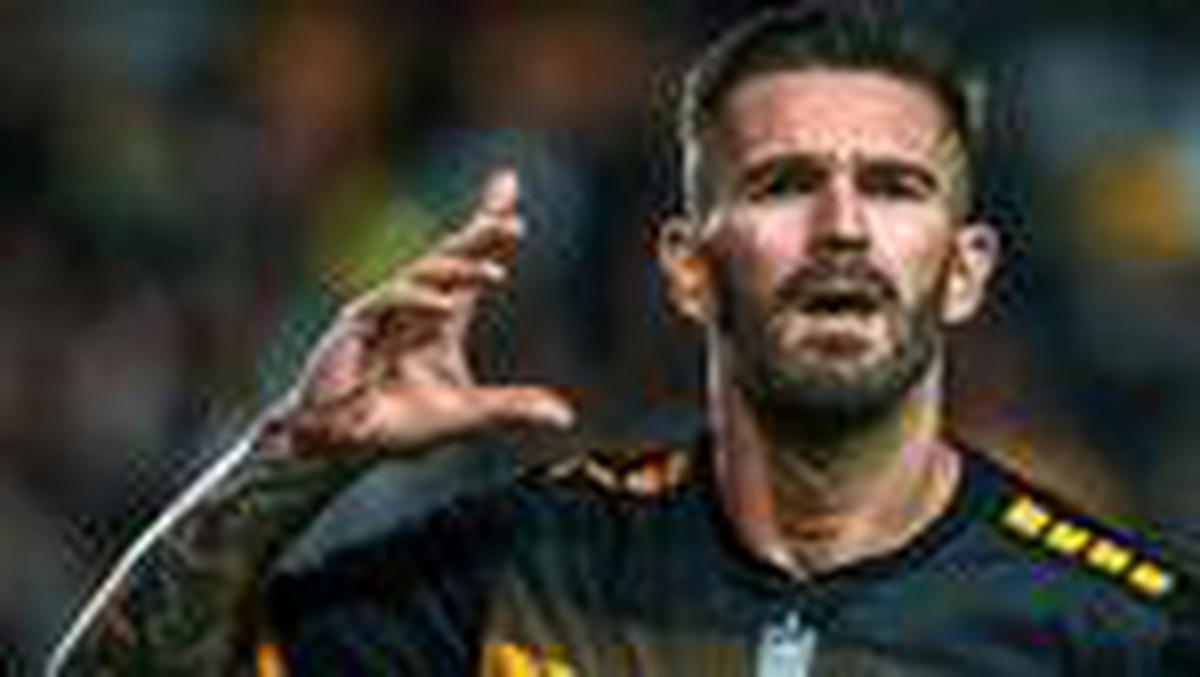 Fenerbahçe\'nin Marko Livaja teklifi ortaya çıktı! 2.5 milyon avro...