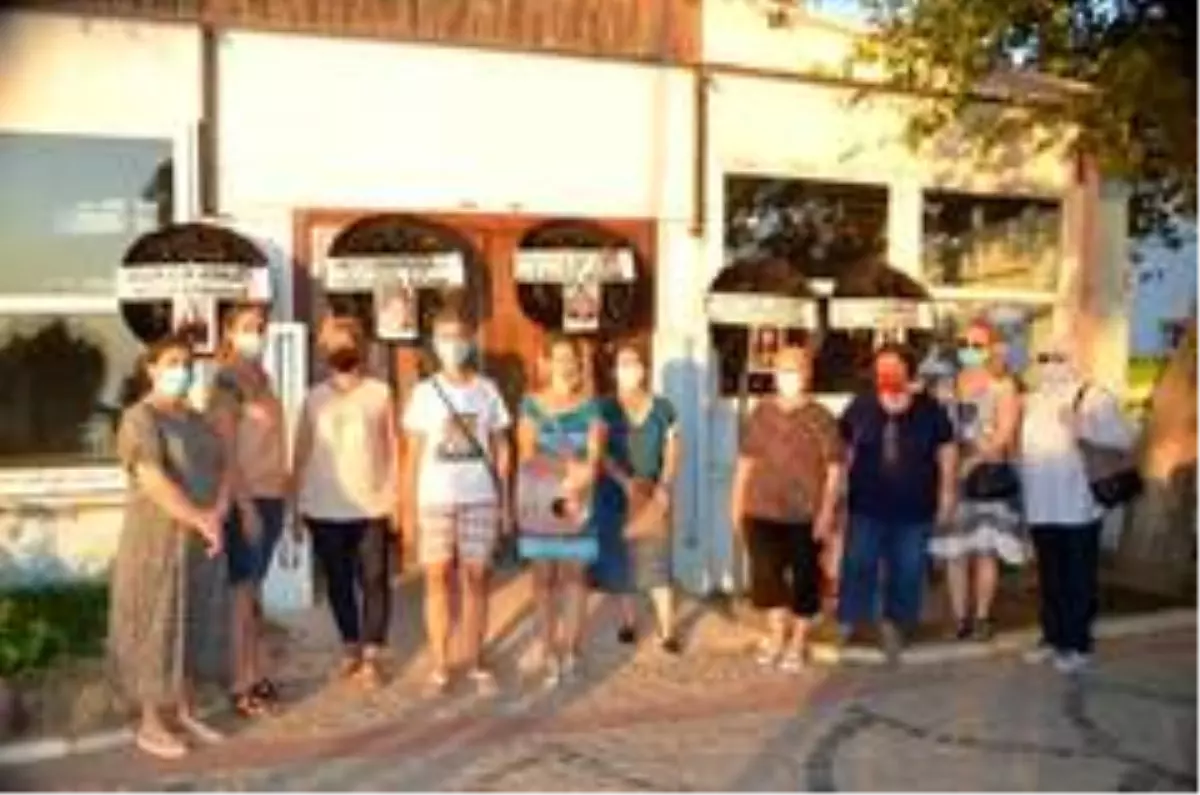 Son dakika haberi! Gazinoda öldürülen Selin unutulmadı