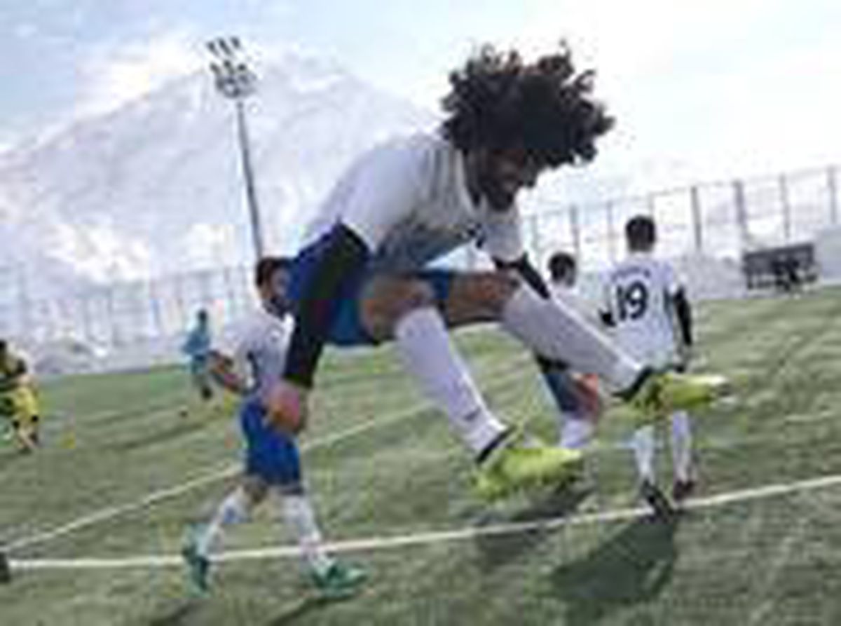 Son dakika! Hakkarigücü bal ligine çıktı