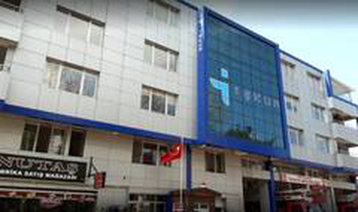 Sinop\'ta 566 kişiye istihdam sağlanacak