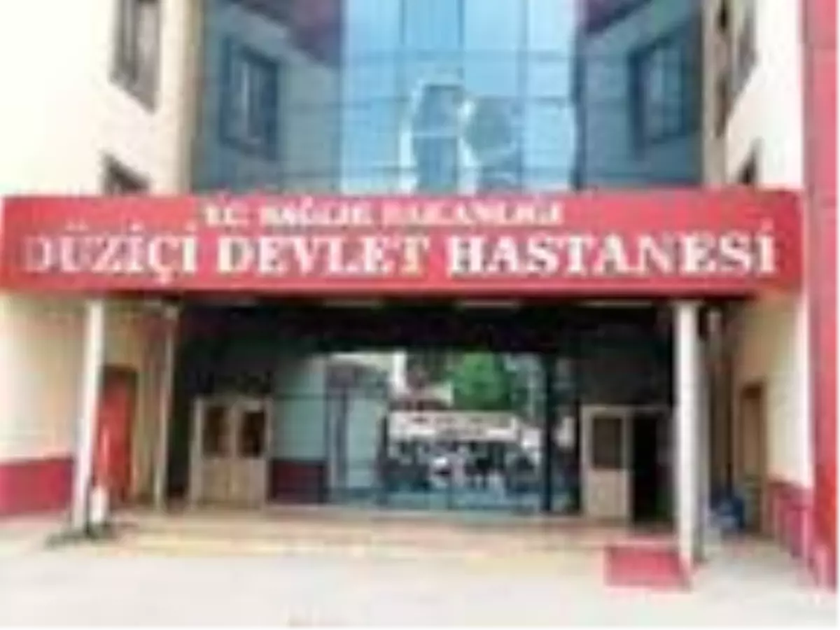 Su dolu leğende boğulma tehlikesi geçiren Onur, kurtarılamadı