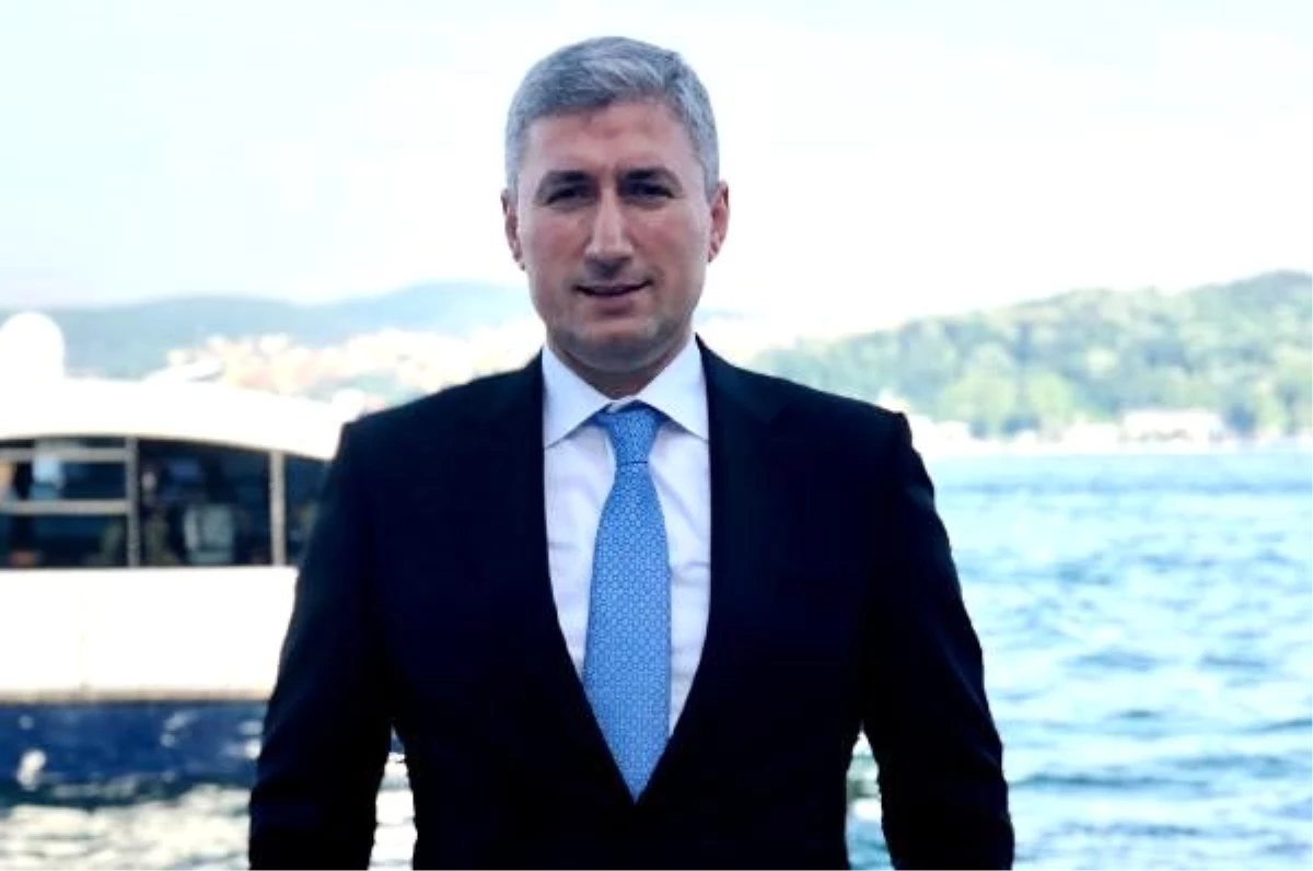 Yeni Malatyaspor\'un başkan adayı Ahmet Köse: Malatyaspor futbolcu fabrikası olacak