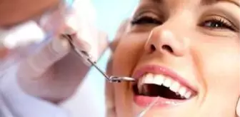 Yirmi yaş dişleri çekilmeli mi?