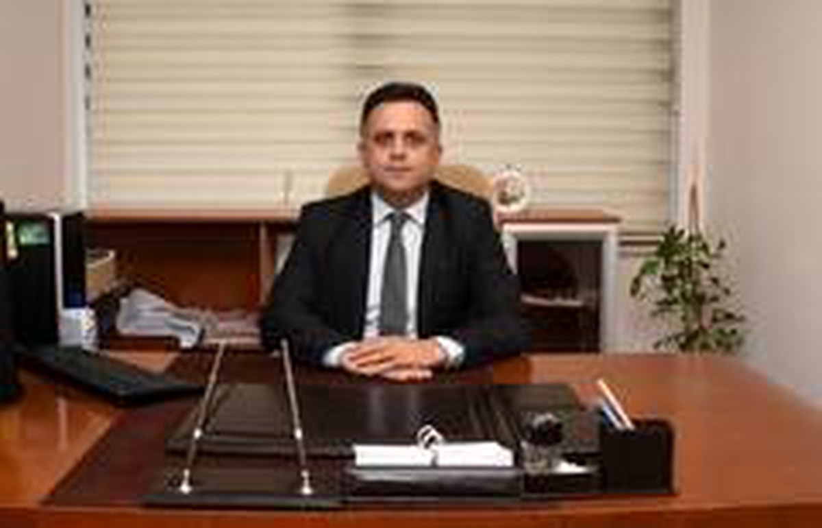 Düzce Belediyesi esnafa 45 milyon lira borç ödedi