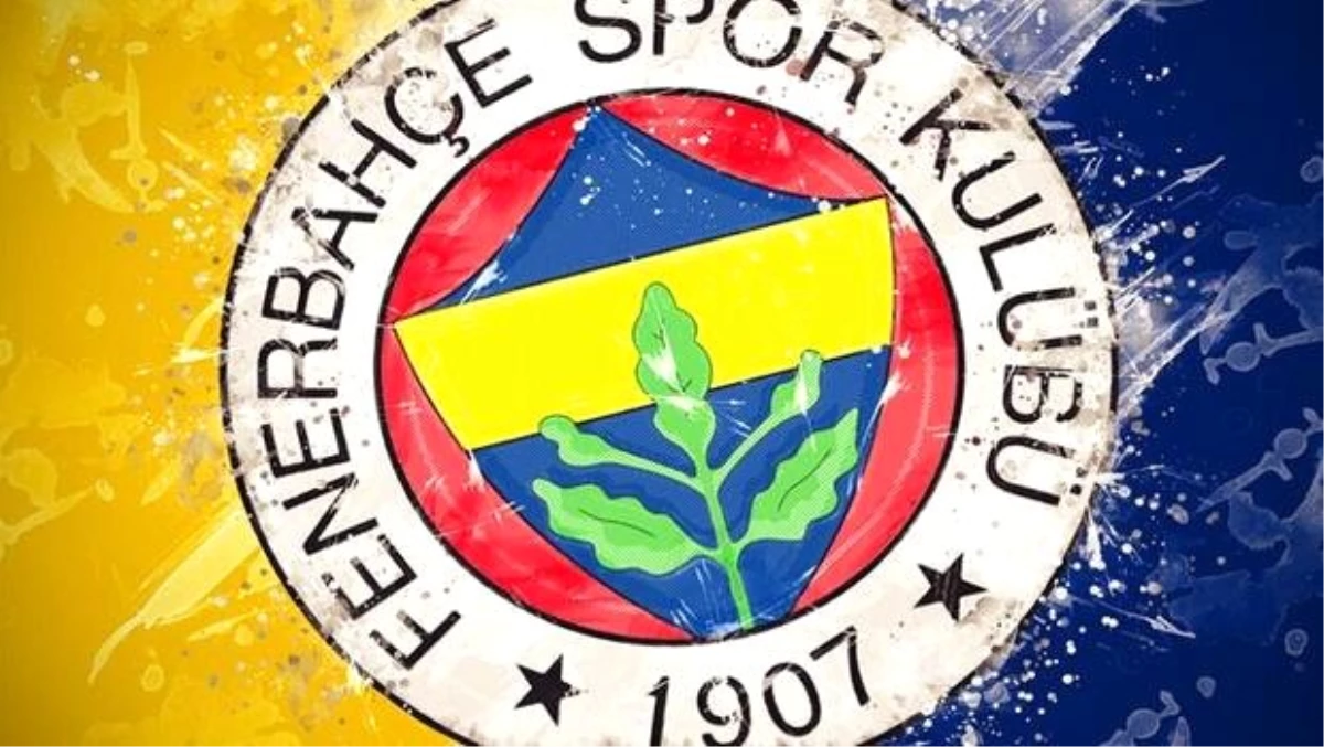 Fenerbahçe\'ye CAS\'tan müjdeli haber! 6.2 milyon Euro...