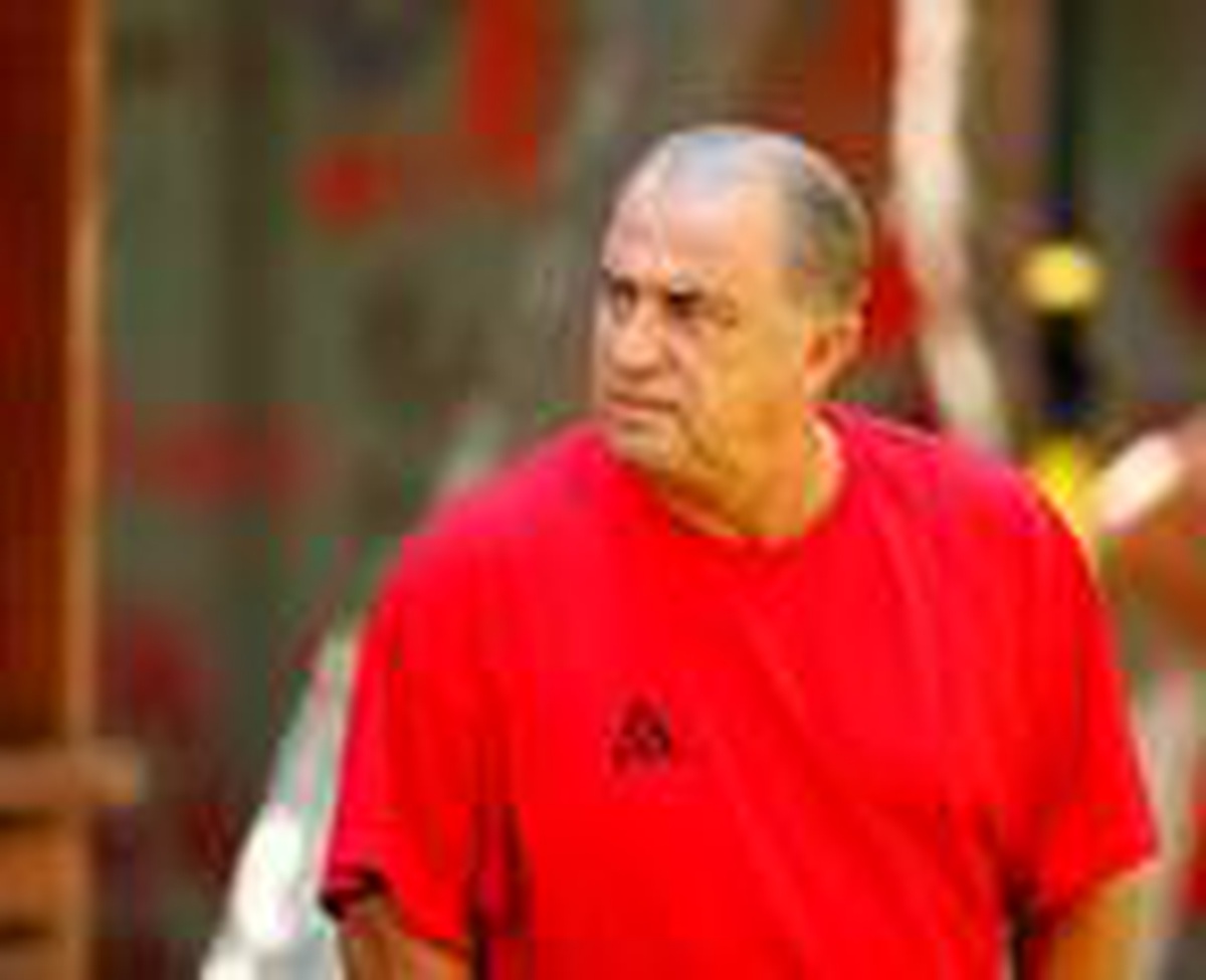Galatasaray\'da yeni sezon hazırlıkları tüm hızıyla sürüyor