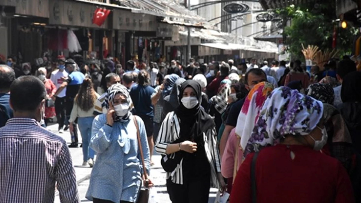 Gaziantep\'te her türlü toplu etkinlik 15 gün boyunca yasaklandı