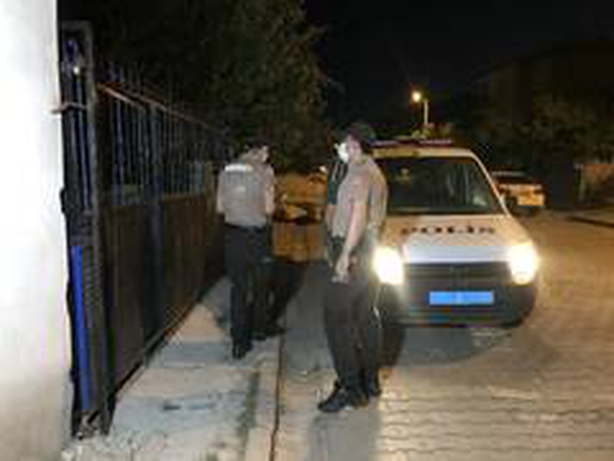 Son dakika haber... Korona virüs tedbirlerine uymayan vatandaşlar dikkat: 2 aydan 1 yıla kadar hapis cezası