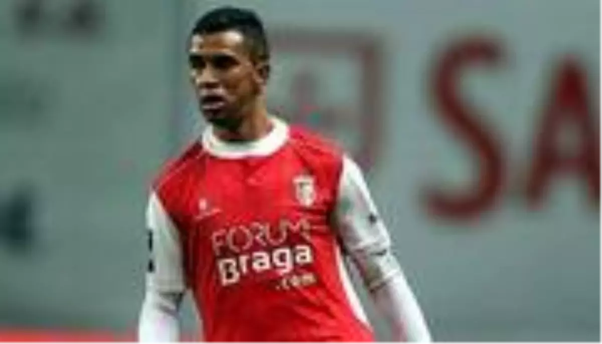 Pablo Santos, Hatayspor yolunda