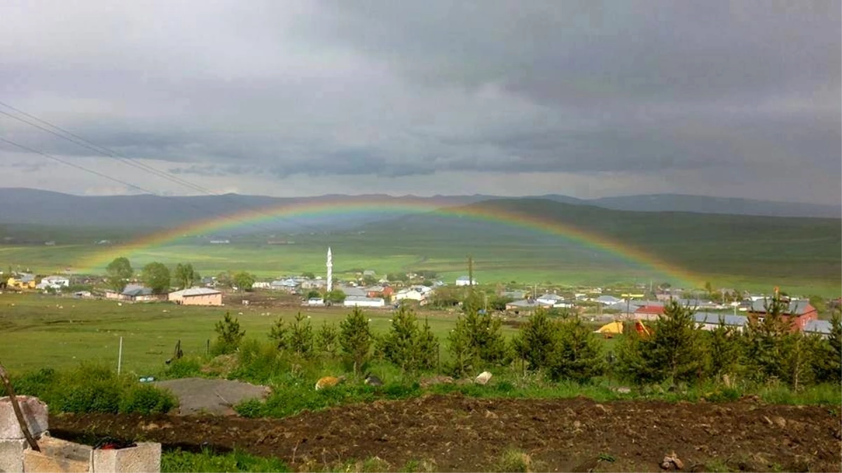 Ardahan\'da bir köy daha karantinaya alındı