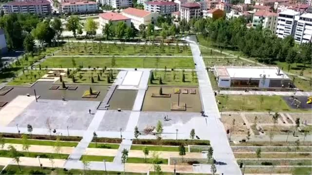 Son dakika gündem: Elazığ\'daki hain terör saldırısı hafızalardan silinmiyor