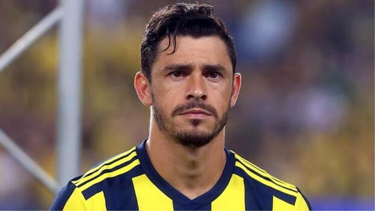 Fenerbahçe\'de transfer bekleyişi! Lamos, Giuliano, Cisse