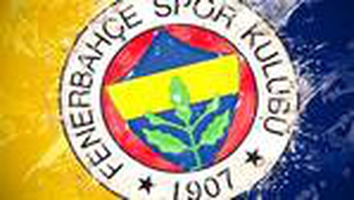 Fenerbahçe\'den Mame Thiam hamlesi! İlk görüşme yapıldı...
