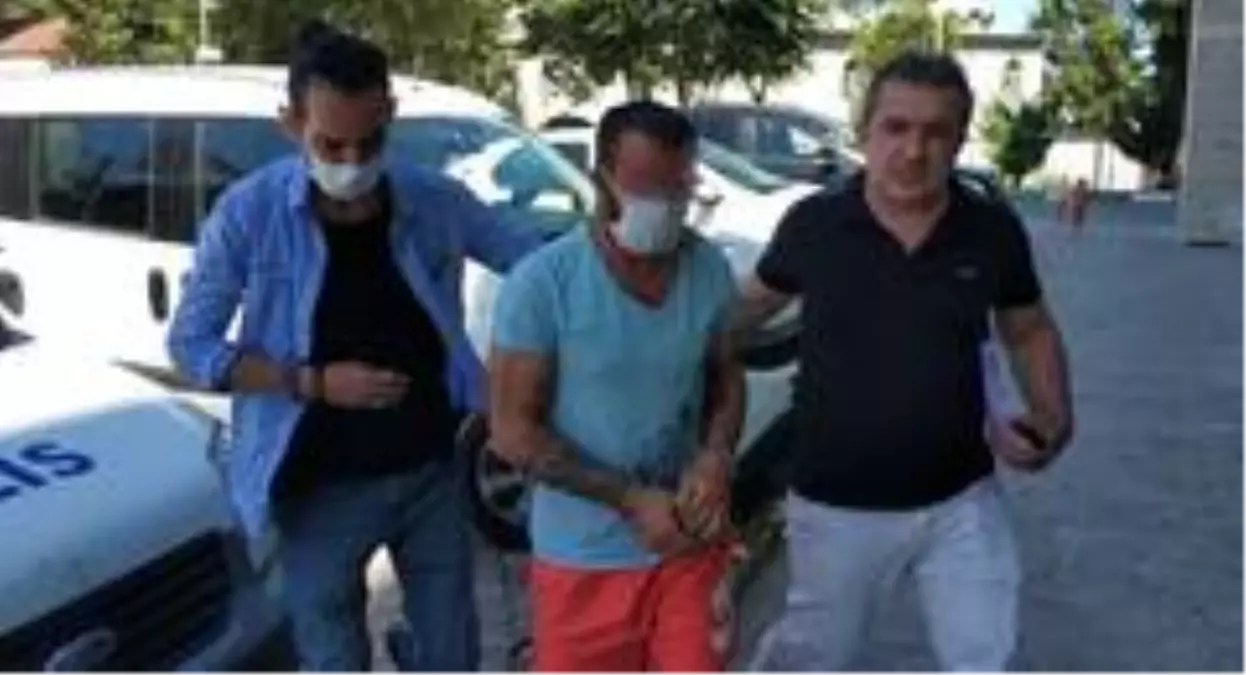 Son dakika! Kahvehane sahibinin öldürülmesiyle ilgili 1 kişi daha gözaltına alındı