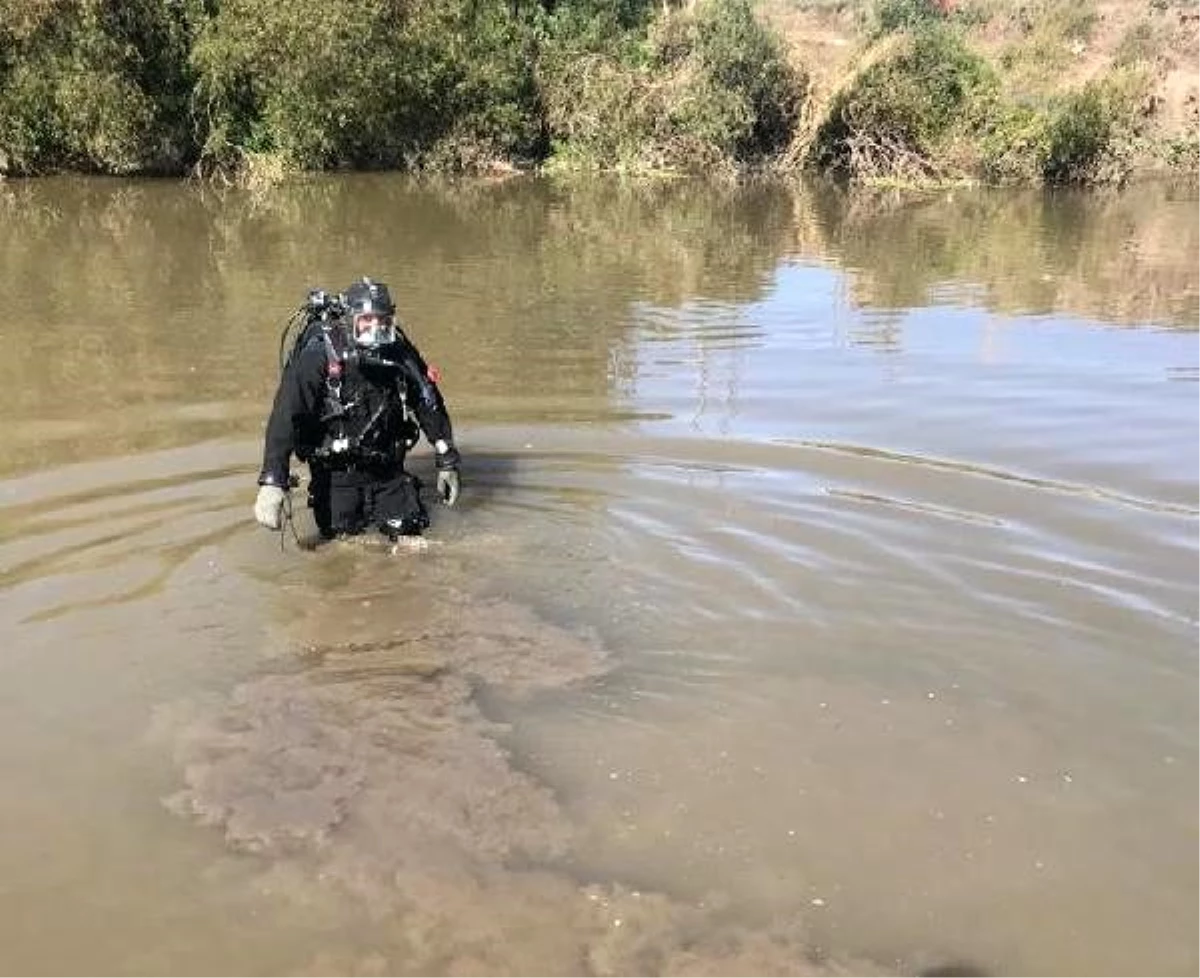 Kars Çayı\'nda kaybolan 2 çocuğun cansız bedenlerine ulaşıldı