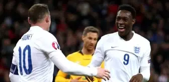 Manchester United'in eski futbolcusu Welbeck, Beşiktaş'a önerildi