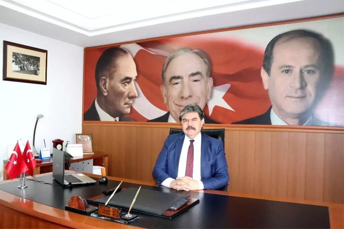 MHP Adana\'da ilçe kongrelerine \'tek liste\' hazırlığı