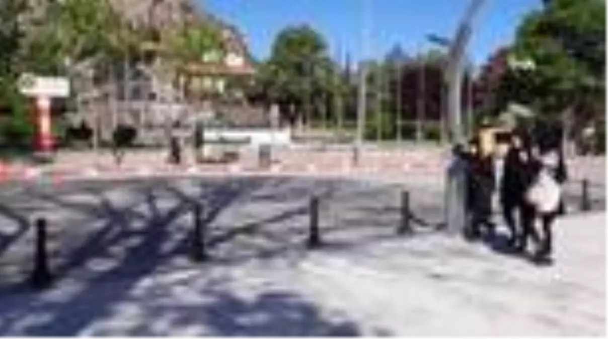 Afyonkarahisar havası en kirli şehirler arasında