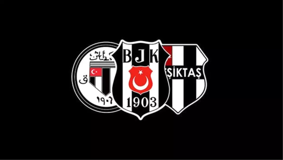 Beşiktaş\'ta Yatırımcı İlişkileri Müdürü Kadriye Terzi istifa etti