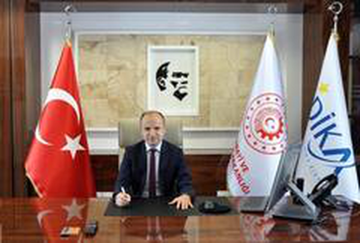 DİKA, korona virüs salgınının ajans bölgesindeki etkileri ile ilgili rapor hazırladı