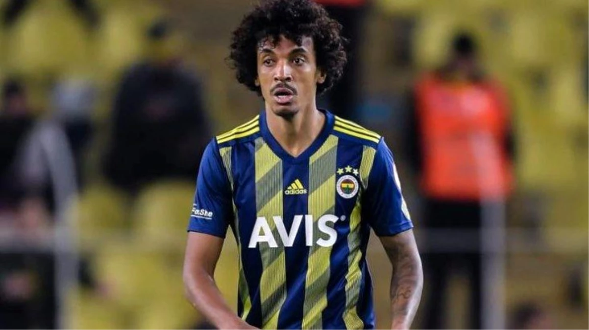 Fenerbahçeli Luiz Gustavo, Monaco\'nun radarına girdi