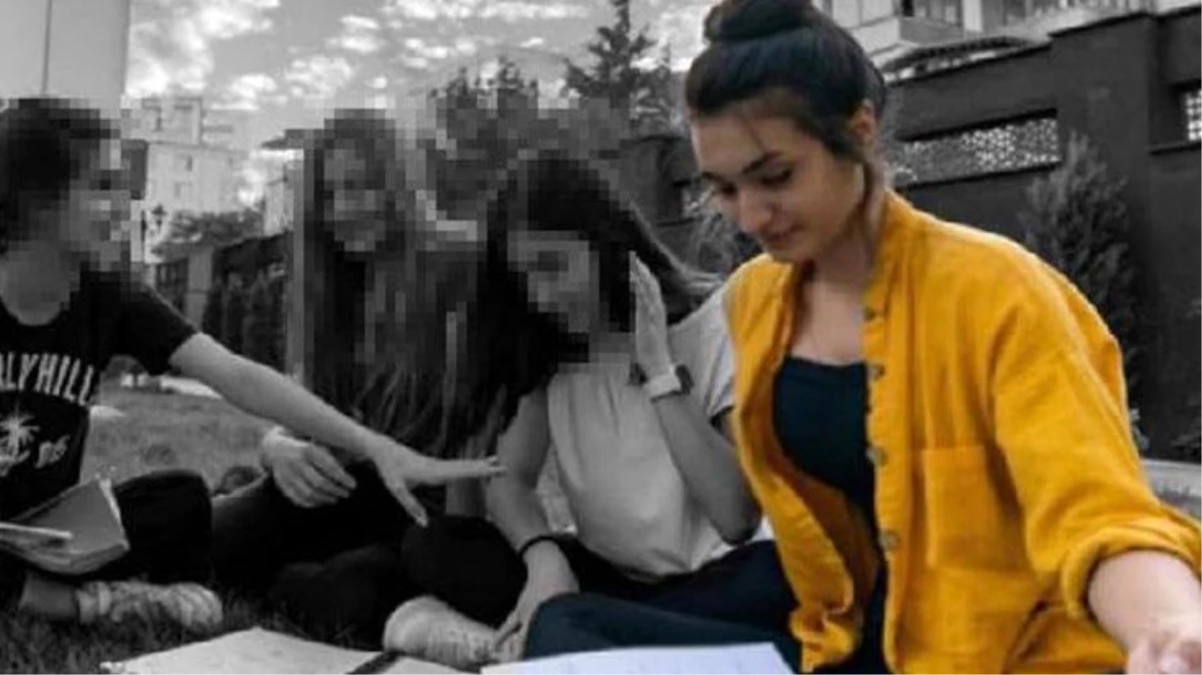 Gaziantep\'te 4. kattan düşerek ölen Duygu\'nun ailesinin avukatı: Burada tehdit etme durumu var