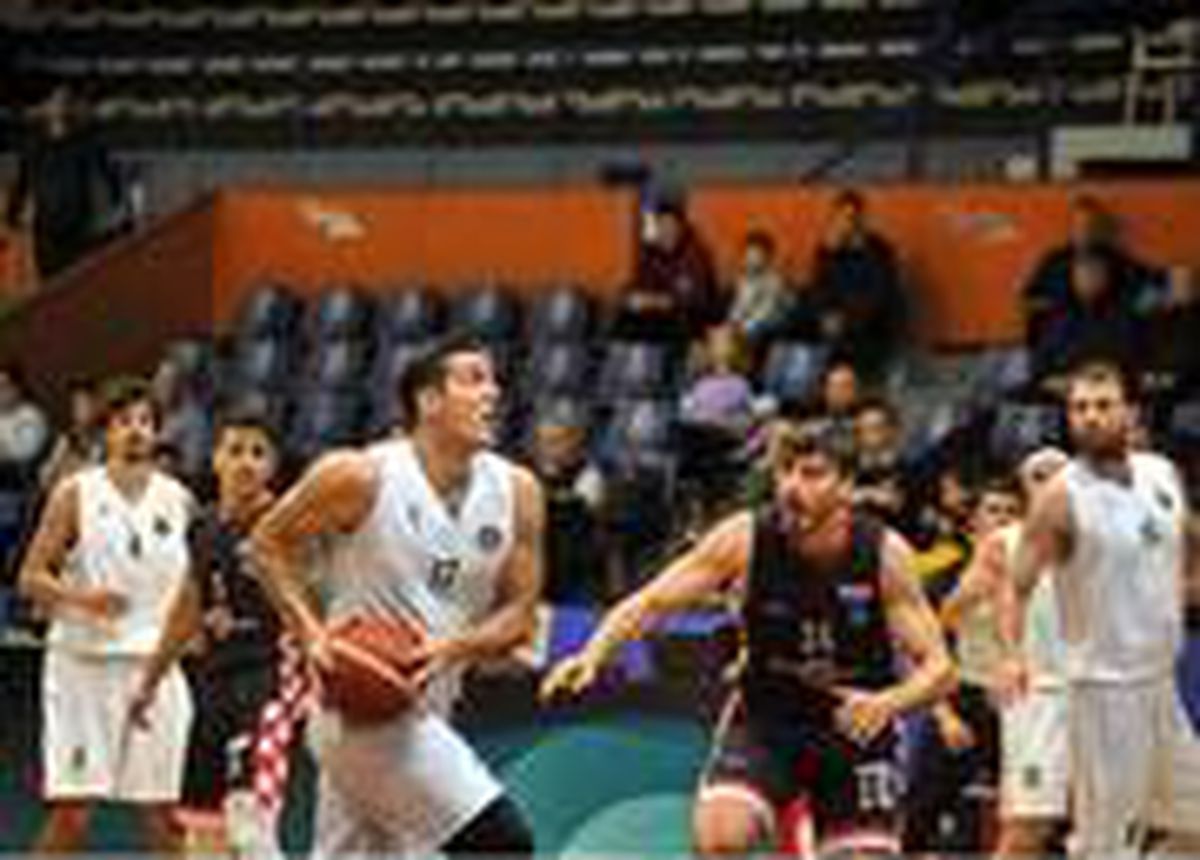 İstanbul BBSK basketbolda yeni sezona hazır