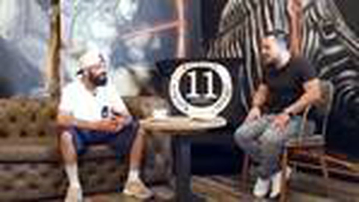Kanal D Dijital\'den 2 özel içerik!