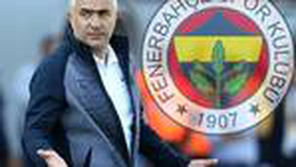 Mehmet Altıparmak, Mame Thiam\'ın Fenerbahçe\'ye transferini açıkladı!
