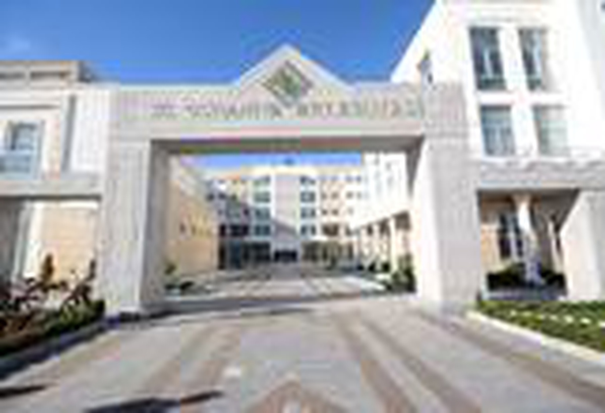 Osmaniye Belediyesinde Covid-19 alarmı