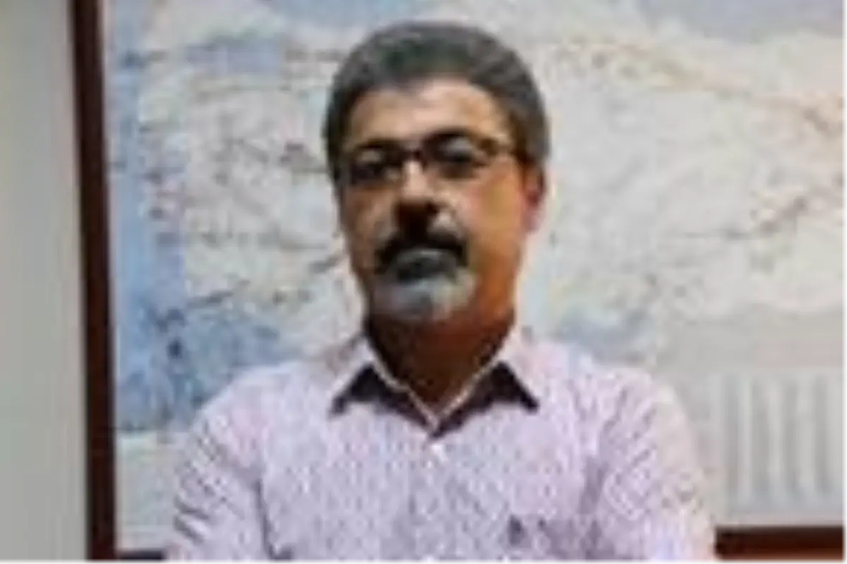 Prof. Dr. Sözbilir: İstanbul depremini beklemek doğru değil, birçok ilimizde 7.6\'ya varan depremler...