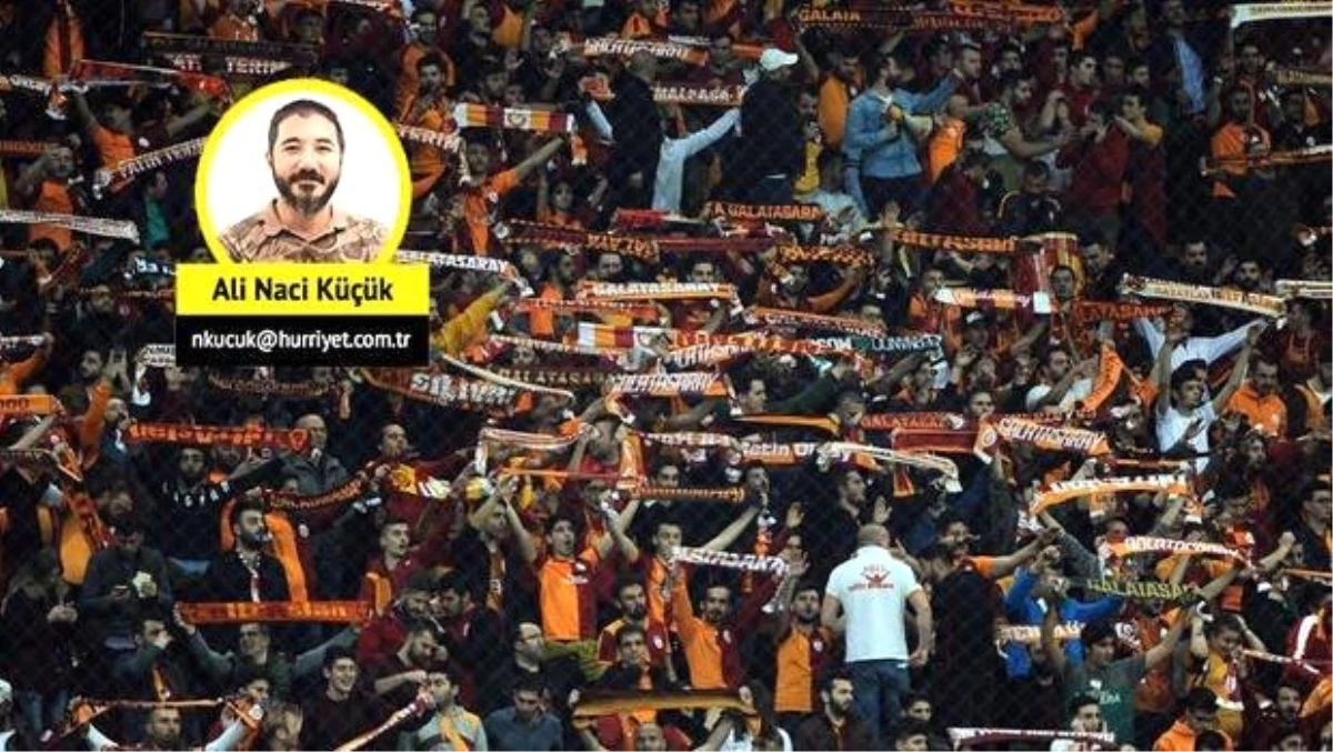 Süper Lig\'de kombine kaosu